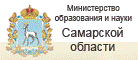 Министерство образования сайты конкурсы